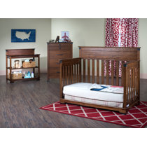 Wayfair baby crib outlet sets